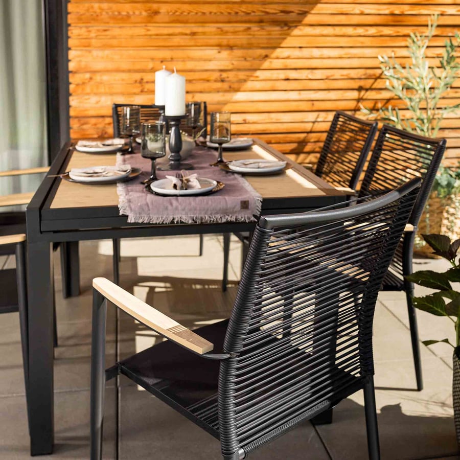 gavo 6+1 beż Pigal - 6