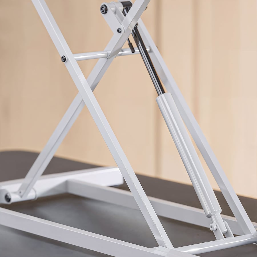 Konwerter biurkowy regulowany D - 4