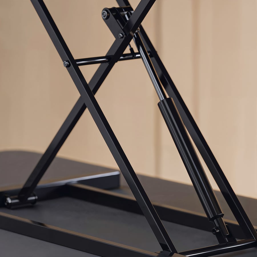 Konwerter biurkowy regulowany D - 5