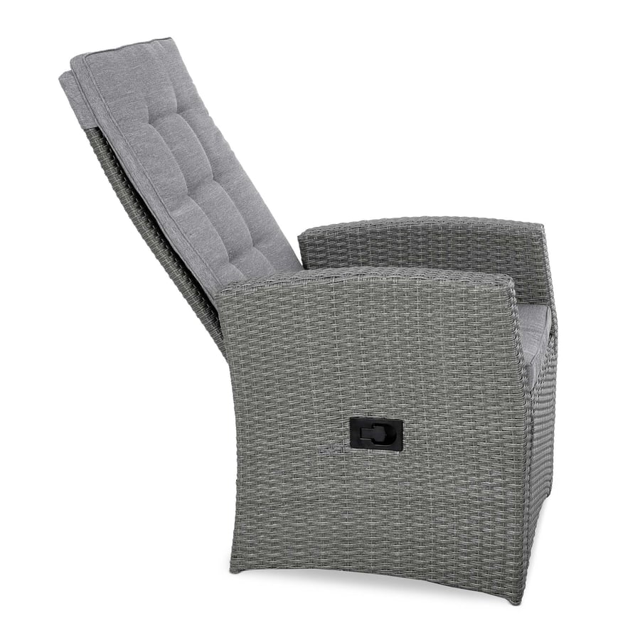 Zestaw mebli ogrodowych FERA DV - 11