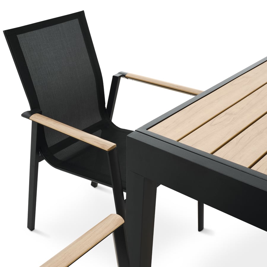 Zestaw Pejo 4+1 - 90/180 DV-061 - 9