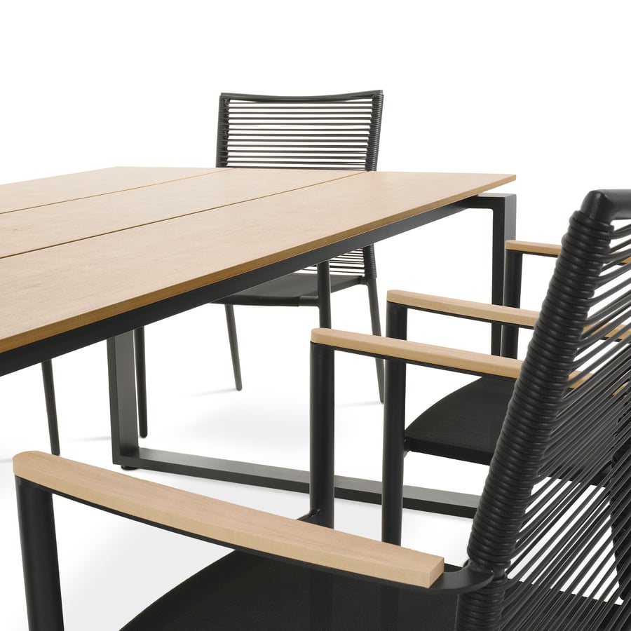 Zestaw Prezza 6+1 - 180 DV-067G - 6