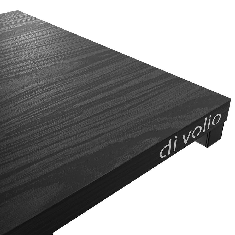 Stolik pomocniczy MERSALA DV-11 - 11