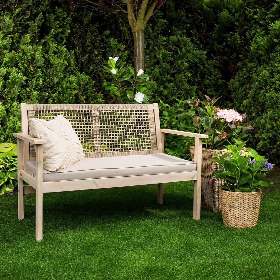 Teracina beżowy - 6