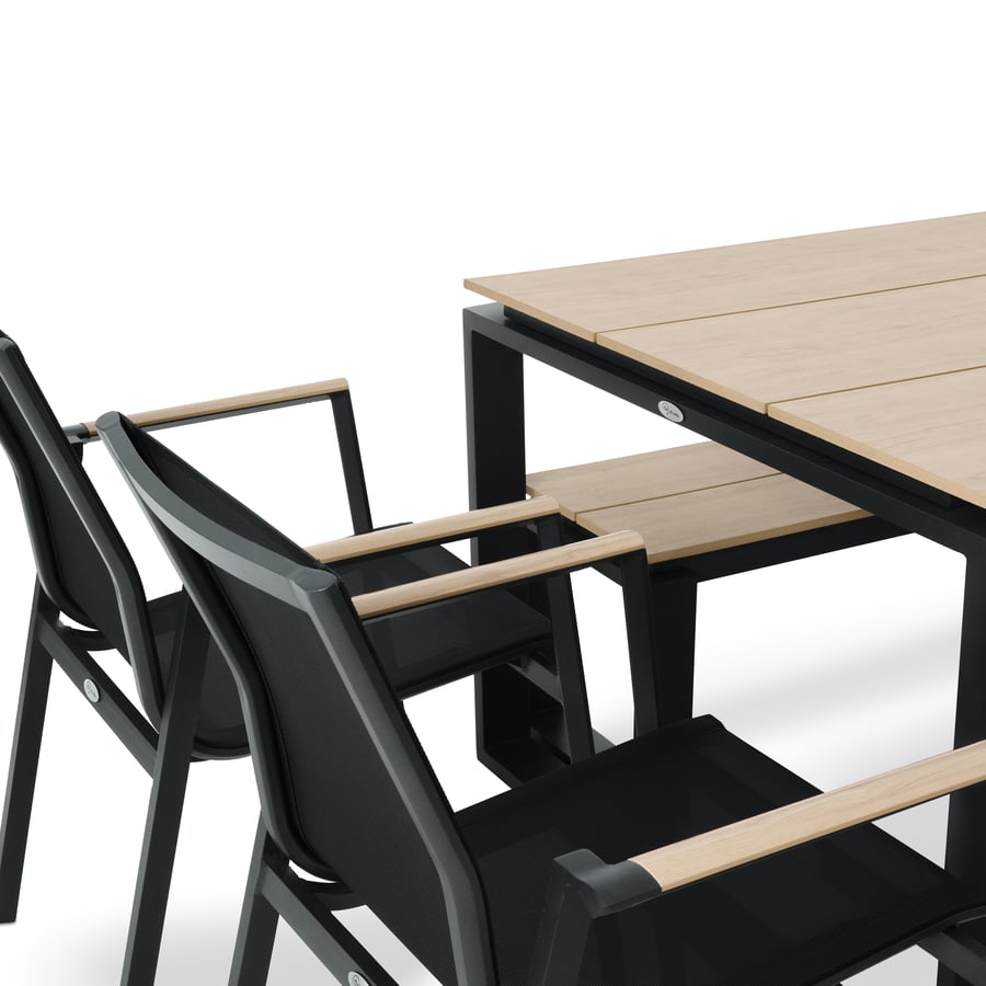 Zestaw Vasto-180 DV-067GT+ 2x D - 8