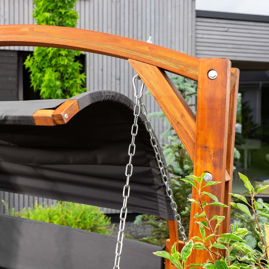 Pergia szara Pigal - 6