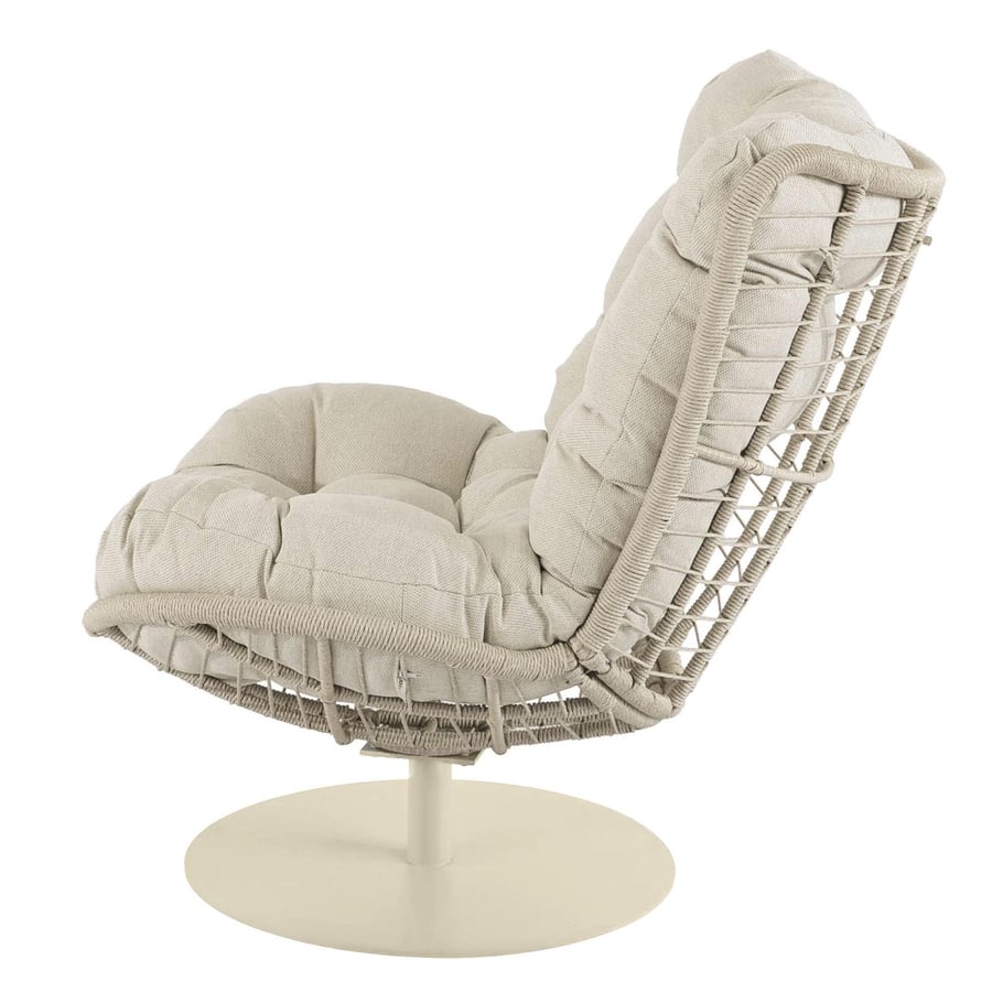 Fotel ogrodowy SALO DV-141GA - - 11