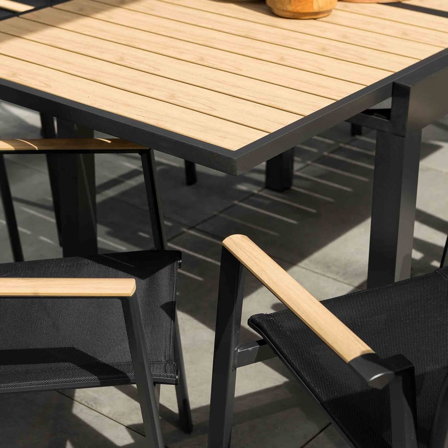 Zestaw Pejo 8+1 - 90/180 DV-061 - 3