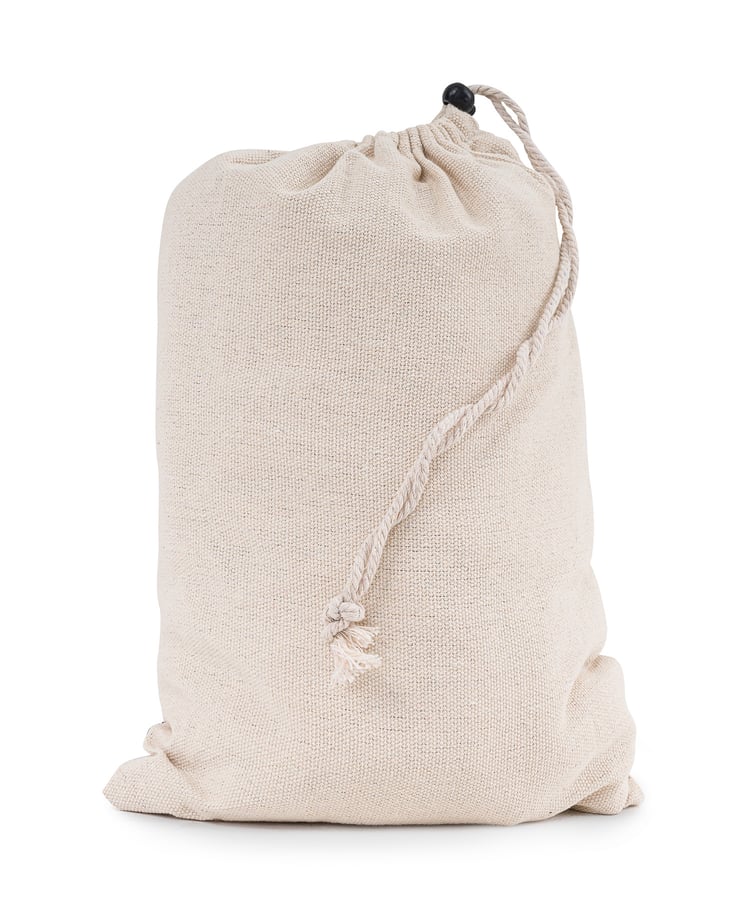 Hamak brazylijski Bari - 8