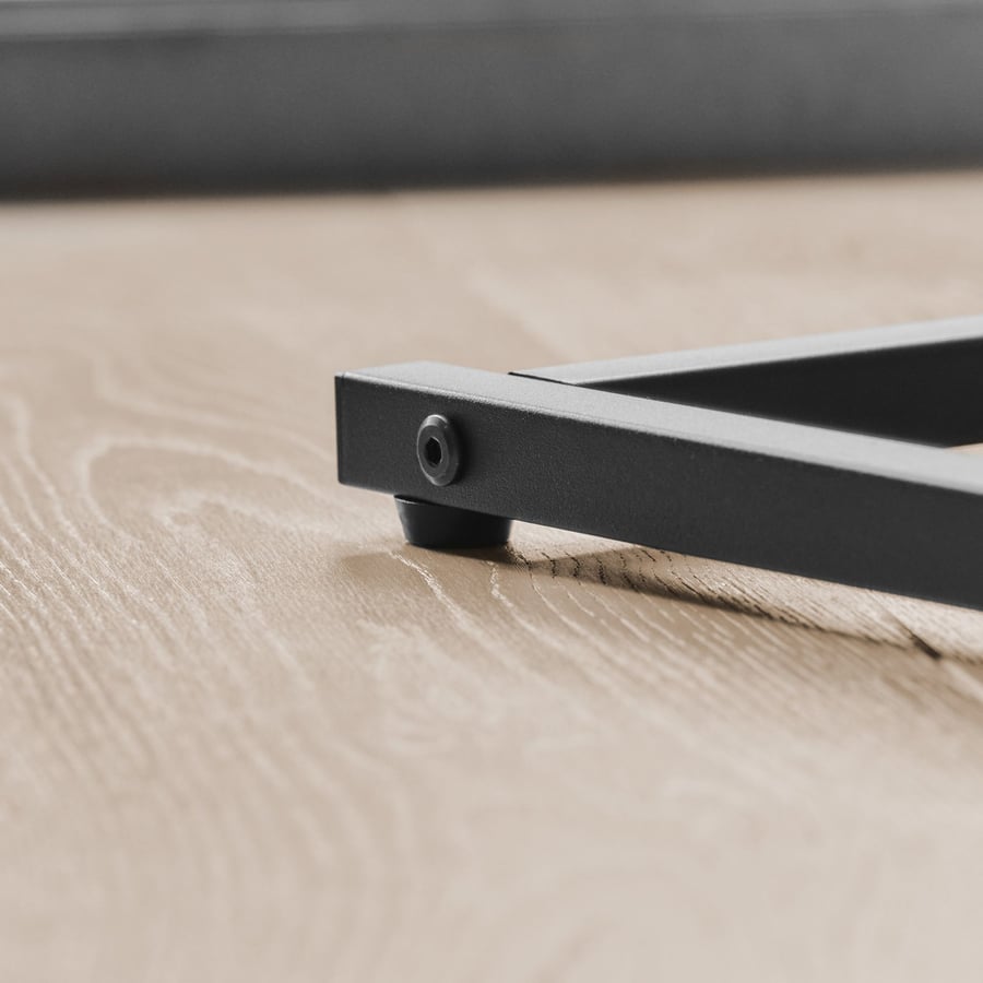 Stolik pomocniczy MERSALA DV-11 - 7