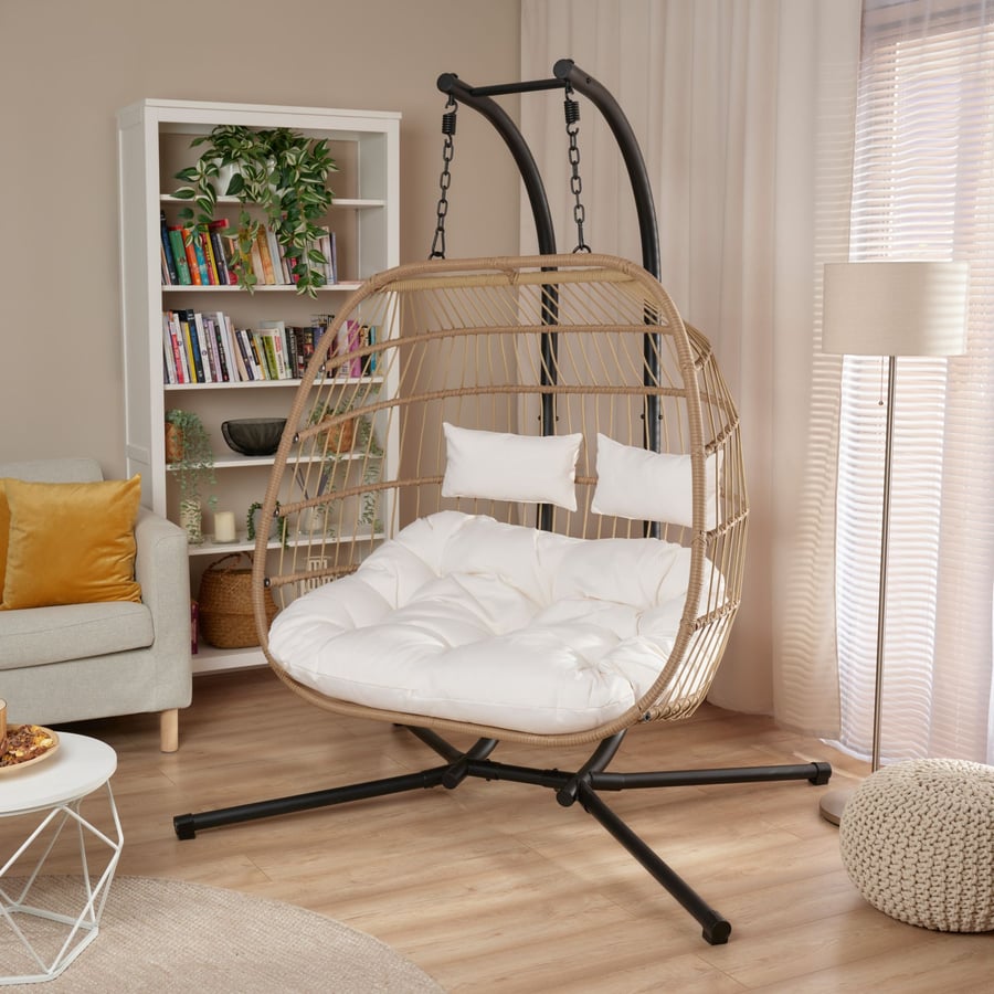 Kokon składany RONA DV-111SW - - 9