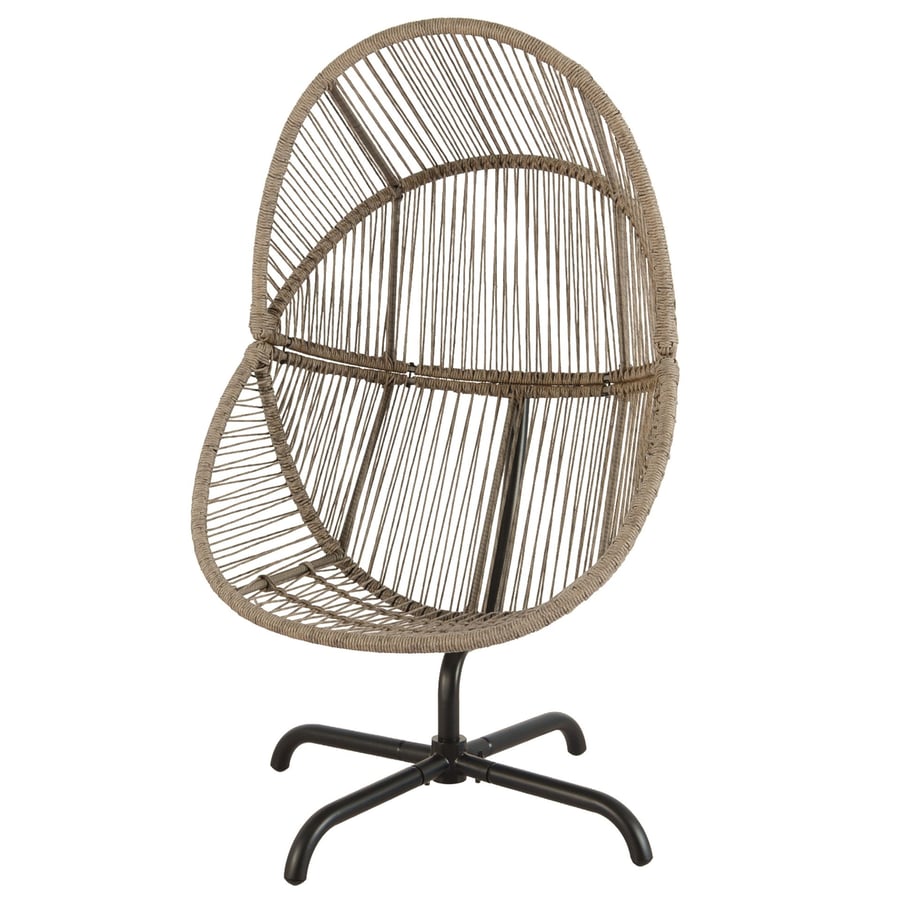 Fotel ogrodowy LENO DV-138GA - - 12