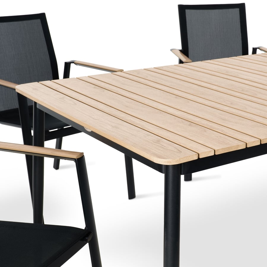 Zestaw Brivio 6+1 - 150 DV-065G - 7