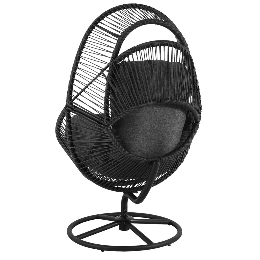 Fotel ogrodowy VICO DV-139GA - - 9