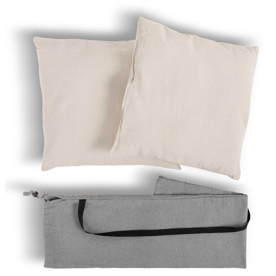 Krzesło brazylijskie FIRA - 14