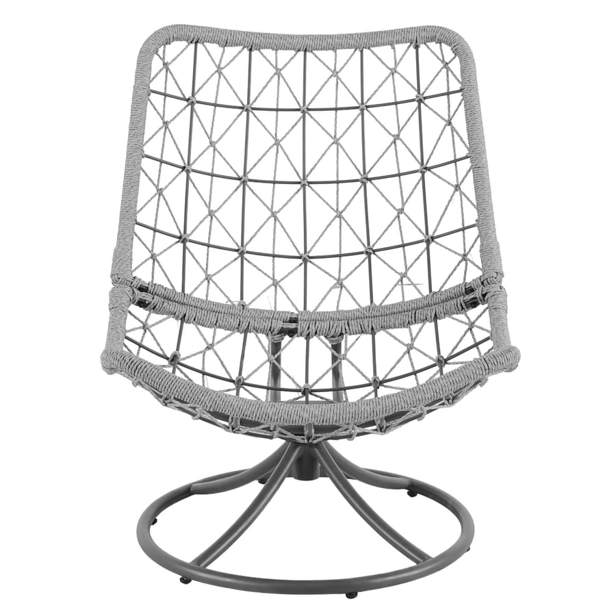 Fotel ogrodowy MELIA DV-142GA - - 12