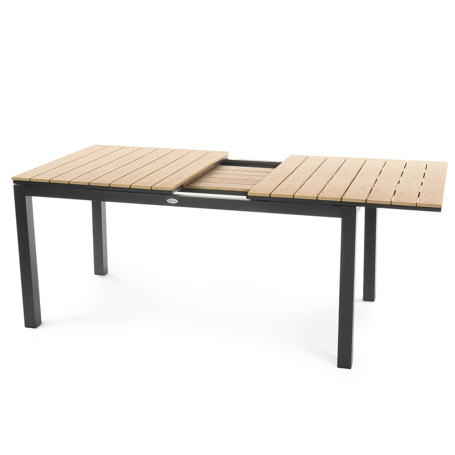 Zestaw Mozzate 6+1 -160/210 DV- - 9