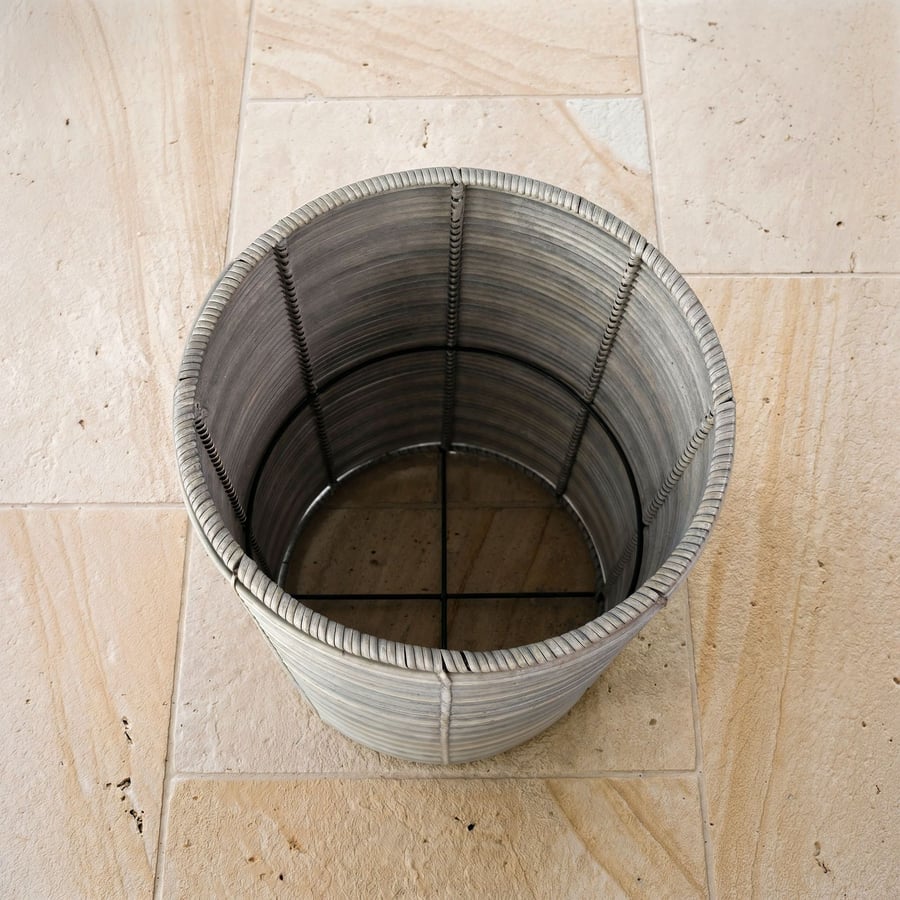 Zestaw 3 doniczek VITARBO DV-16 - 6