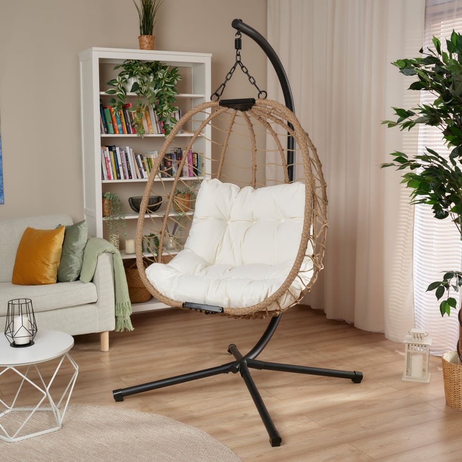 Kokon składany CORTA DV-097SW - - 4