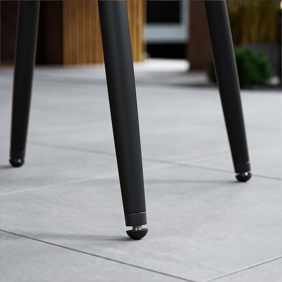 Zestaw mebli ogrodowych PIENA D - 3