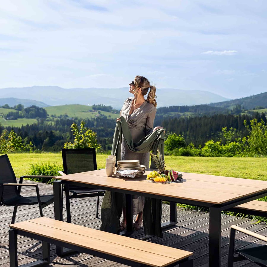 Zestaw Vasto-180 DV-067GT+ 2x D - 3