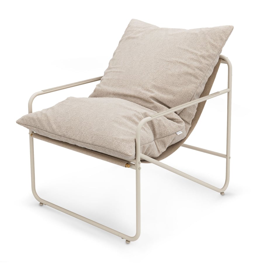 Zestaw mebli ogrodowych DIAMANT - 11