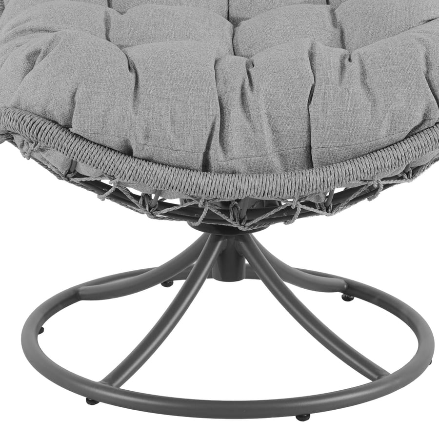 Fotel ogrodowy MELIA DV-142GA - - 11