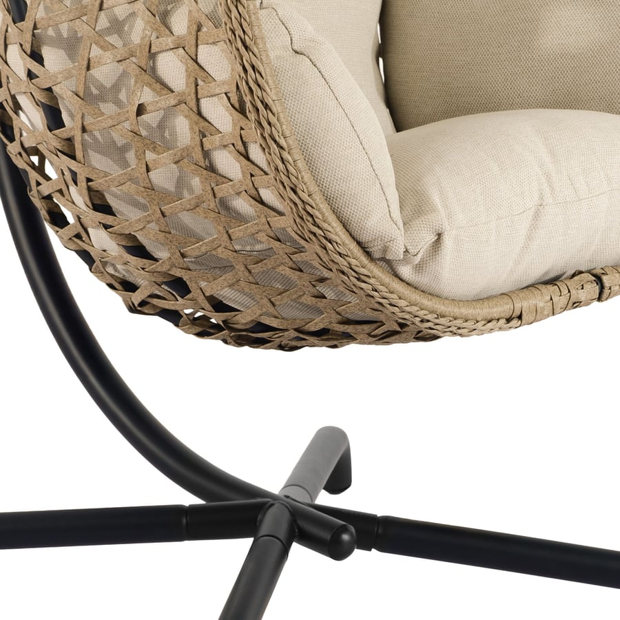 Kokon składany SOMI DV-137SW - - 11