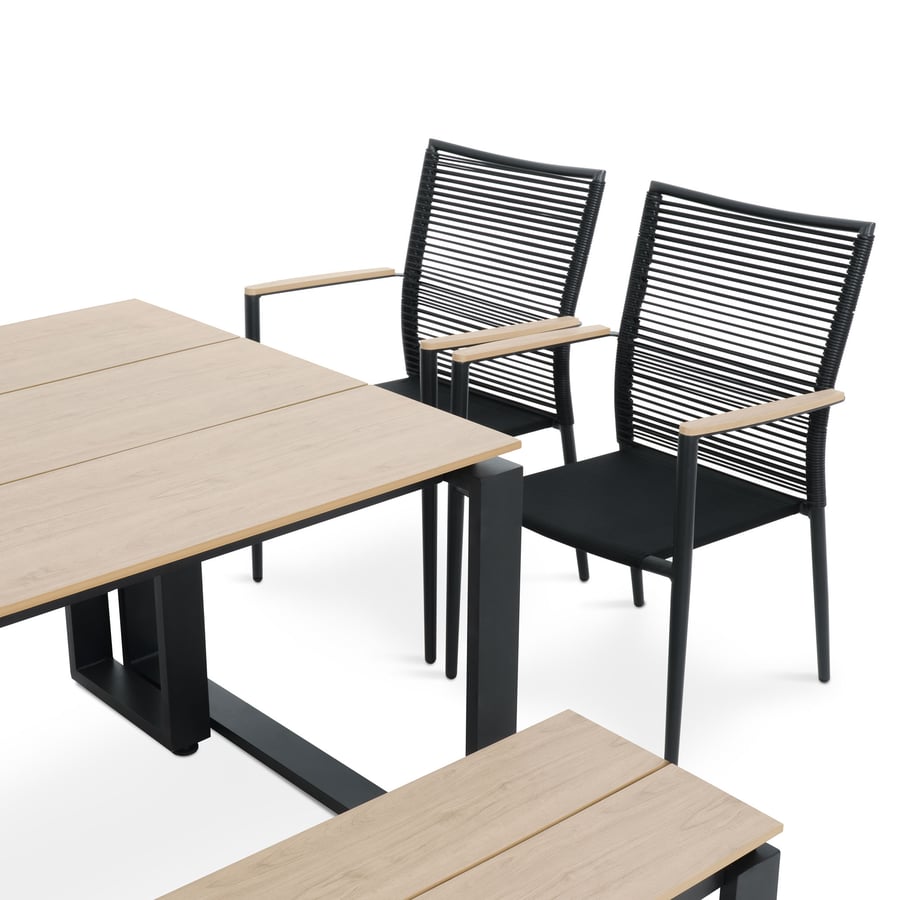 Zestaw Zerba -180 DV-067GT+ 2x - 10