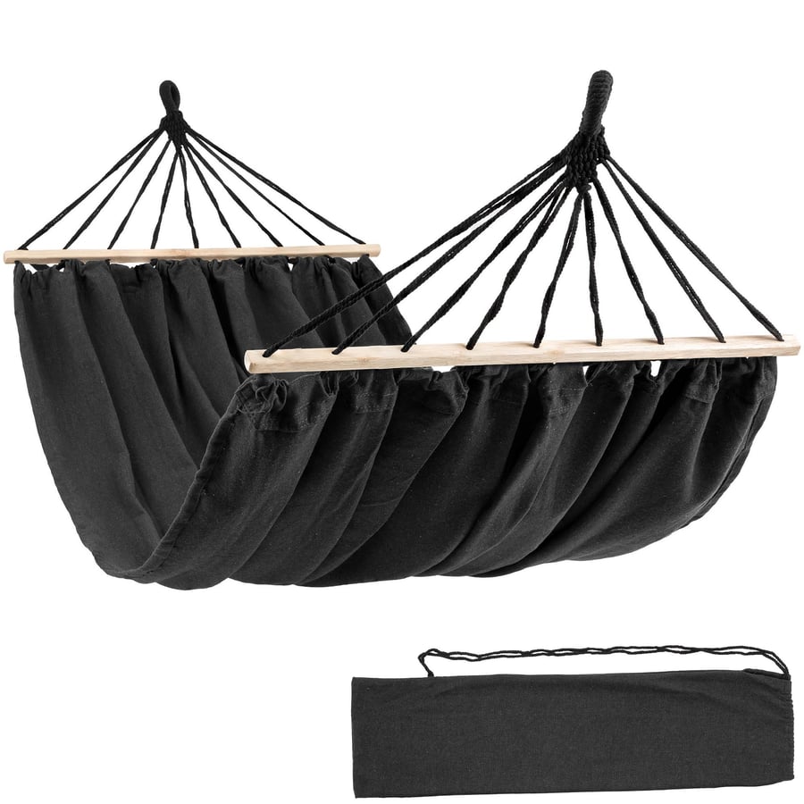 Hamak ogrodowy LECCO - 9