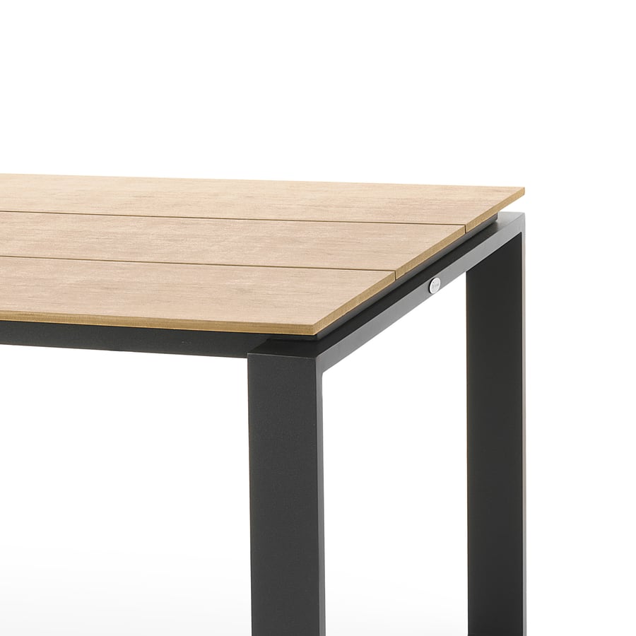 Zestaw Prezza 6+1 - 180 DV-067G - 11