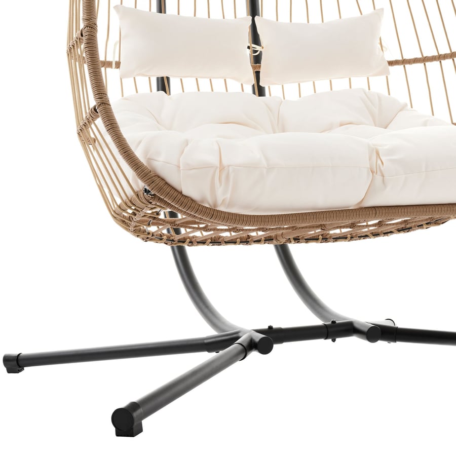 Kokon składany RONA DV-111SW - - 11