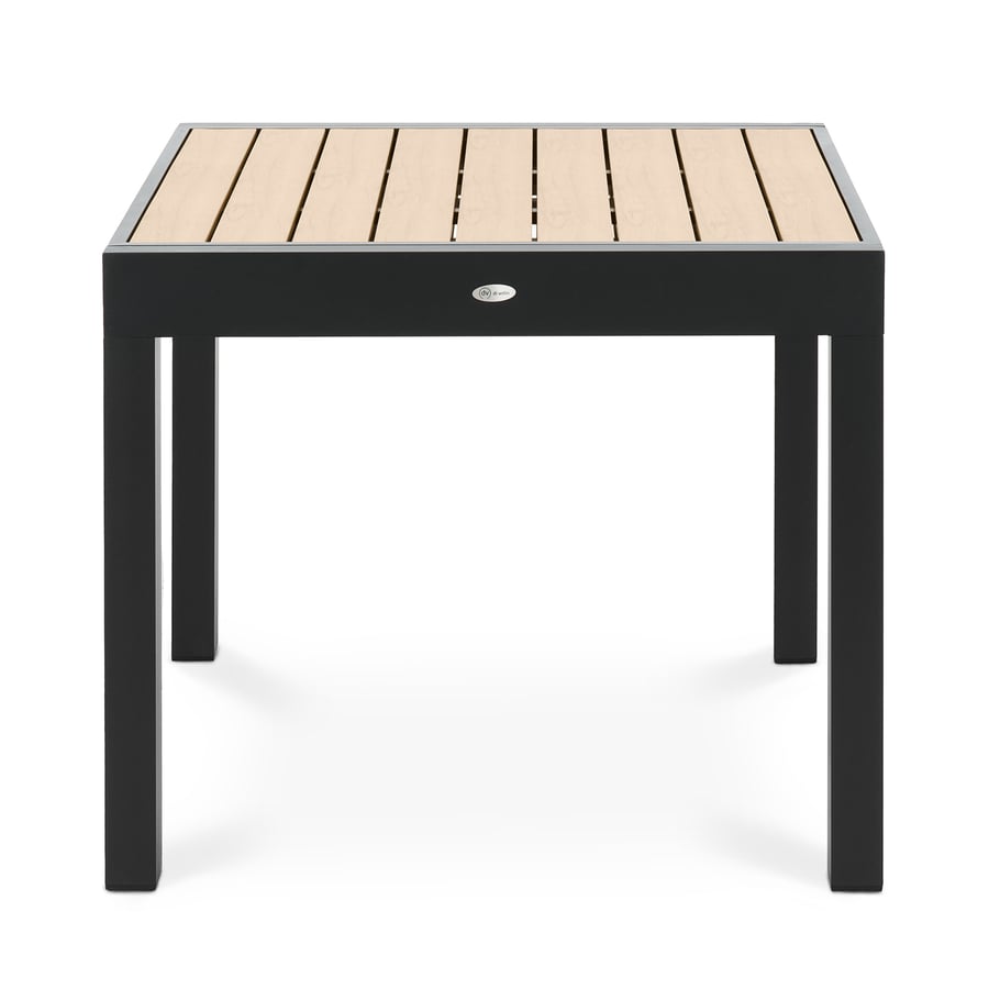 Stół ogrodowy 90/180cm DV-061GT - 10