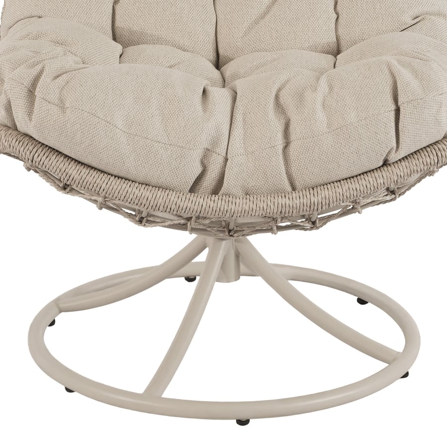 Fotel ogrodowy MELIA DV-142GA - - 10