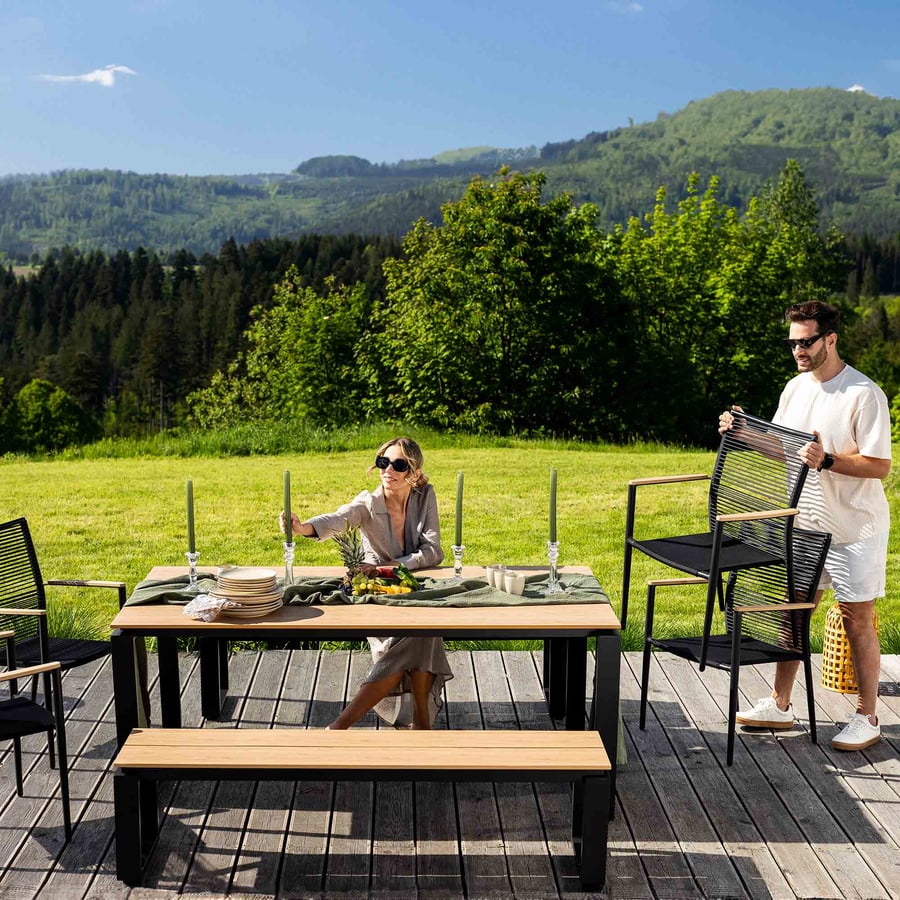 Zestaw Zerba -180 DV-067GT+ 2x - 2