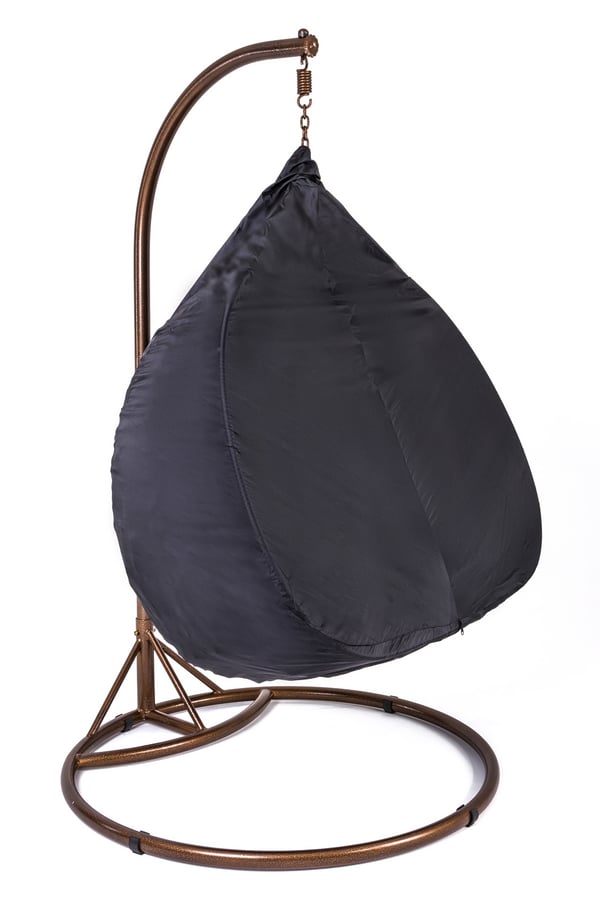 Wetterplane Foggio 114 - 4