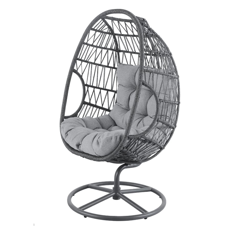 Fotel ogrodowy ORTA DV-140GA - - 7