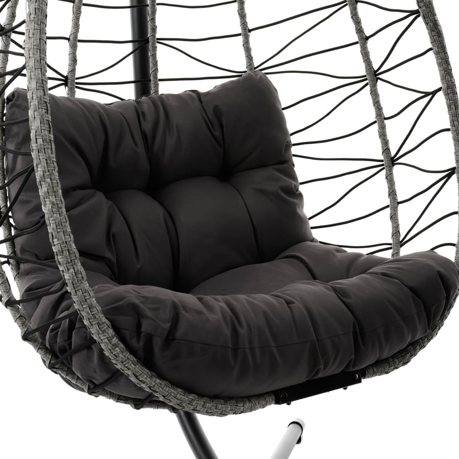 Kokon składany CORTA DV-097SW - - 9