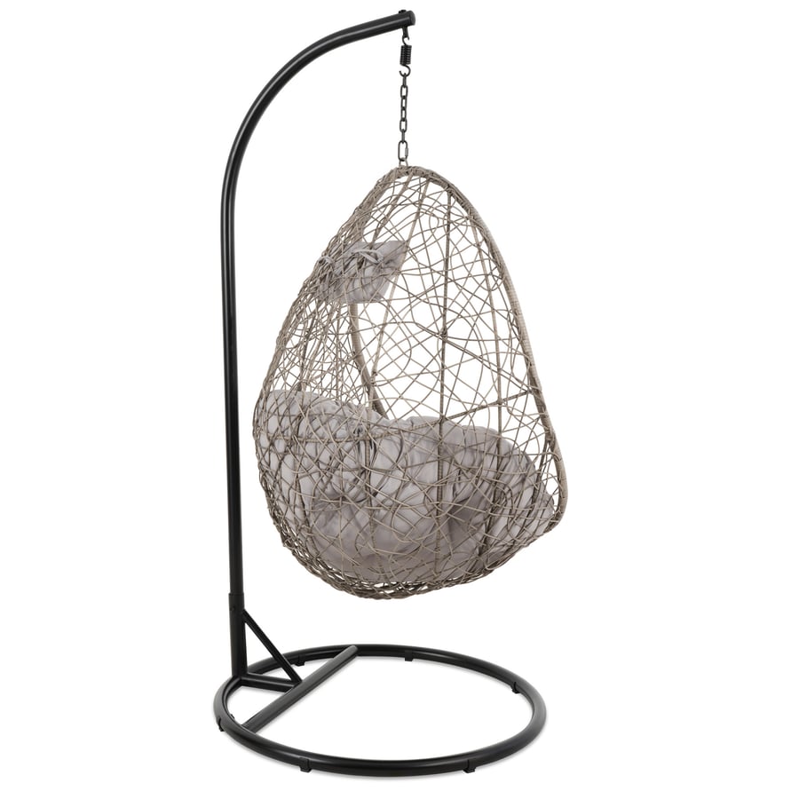 Huśtawka Bacoli - 8