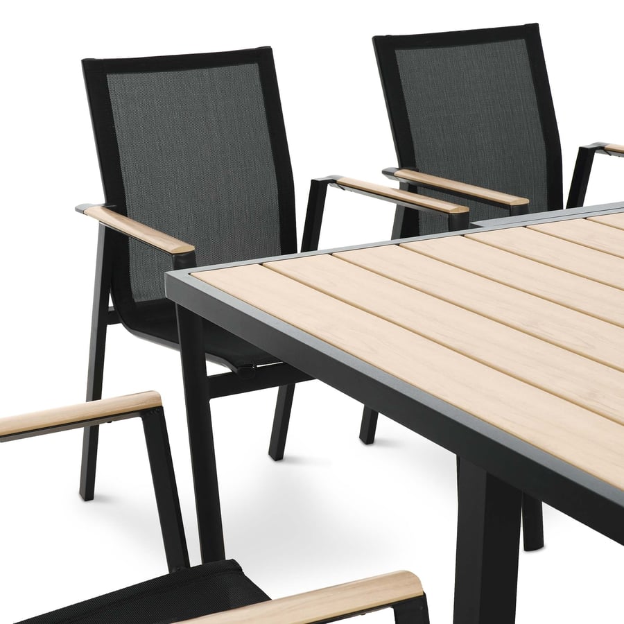 Zestaw Pejo 8+1 - 90/180 DV-061 - 10