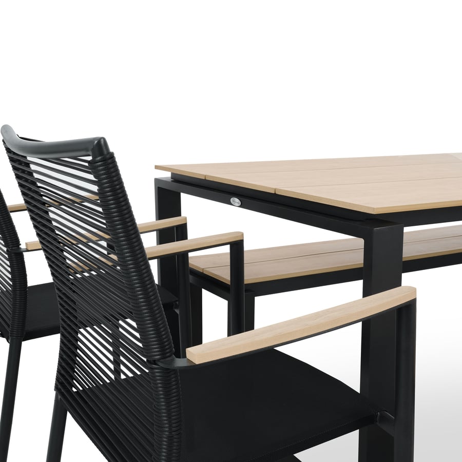 Zestaw Zerba -180 DV-067GT+ 2x - 11