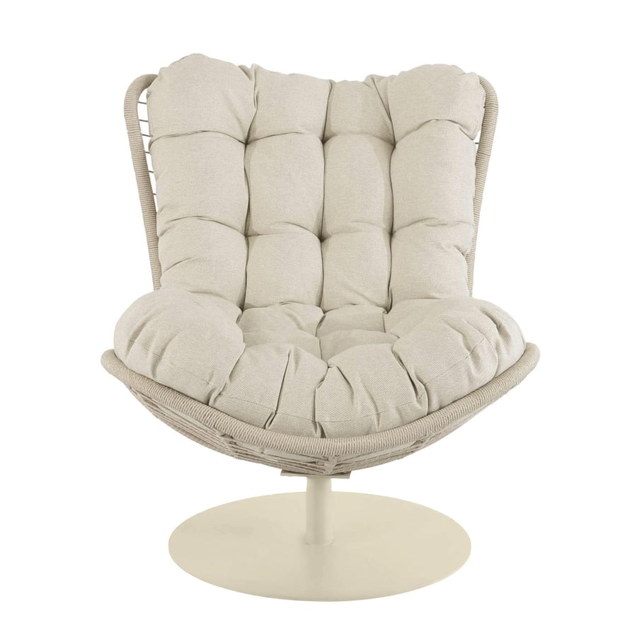 Fotel ogrodowy SALO DV-141GA - - 7