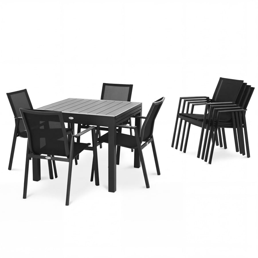 Zestaw Pejo 8+1 - 90/180 DV-061 - 13