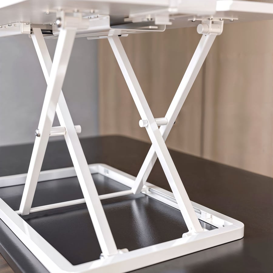 Konwerter biurkowy regulowany D - 5