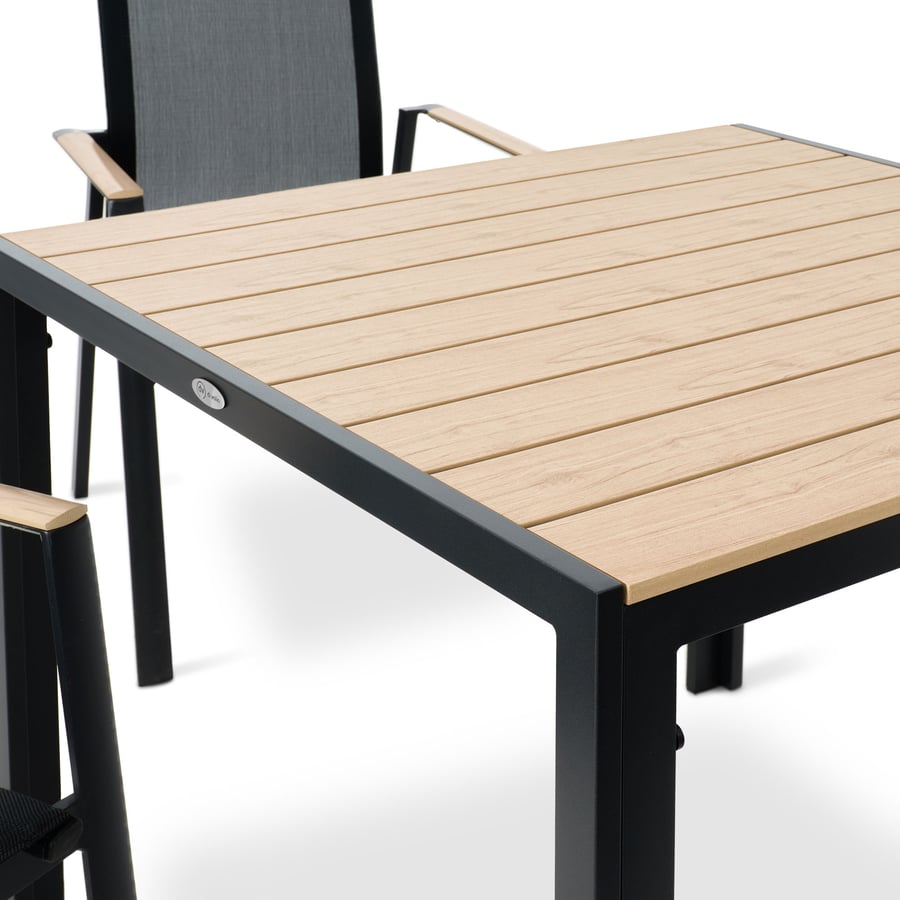 Zestaw mebli Cremo 4+1 - 90 DV- - 6