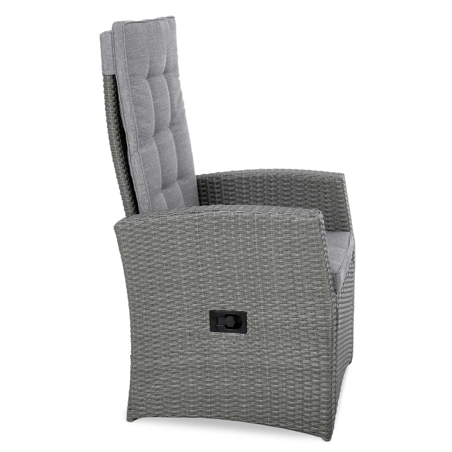 Zestaw mebli ogrodowych FERA DV - 12