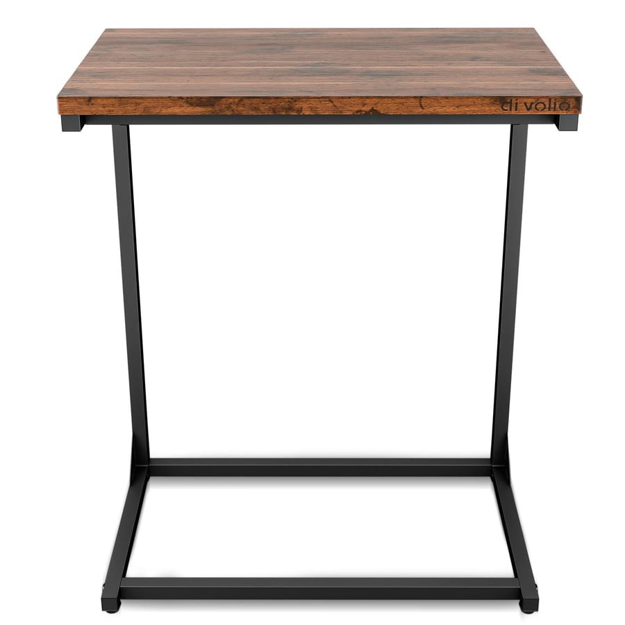 Stolik pomocniczy MERSALA DV-11 - 10