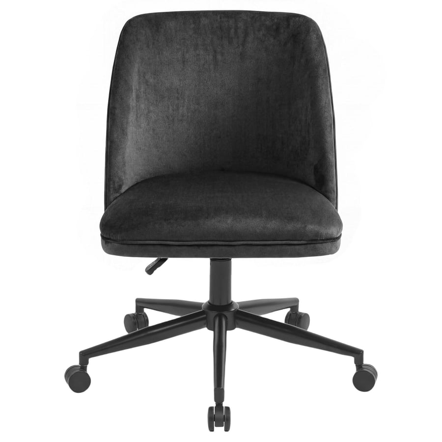 Fotel biurowy FANO DV-128OC - C - 10