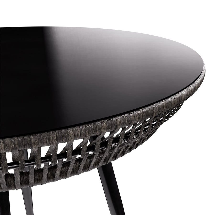 Zestaw mebli ogrodowych RIETI 6 - 11