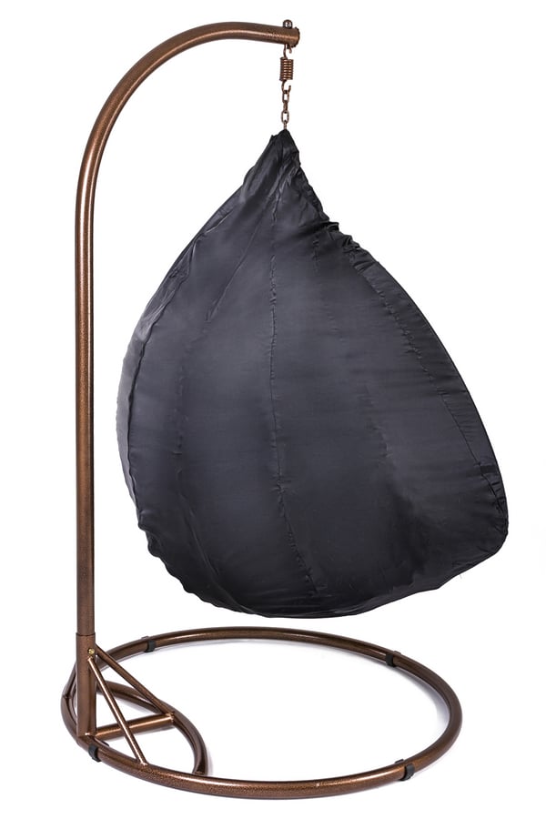 Wetterplane Foggio 114 - 5